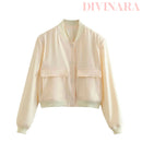 Jaqueta Feminina Soft Fashion