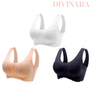 Sutiã Modelador de Latex (Compre 1, Leve 3)