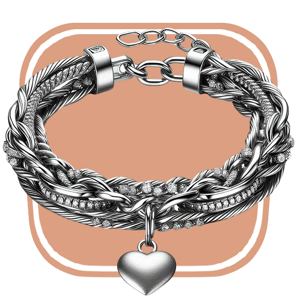 Pulseiras