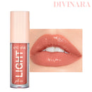 Batom Light Gloss