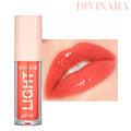 Batom Light Gloss