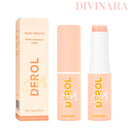 Bálsamo Derol Anti Rugas e Linhas de Expressão