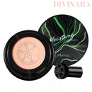 Base Bella Beauty Moisture