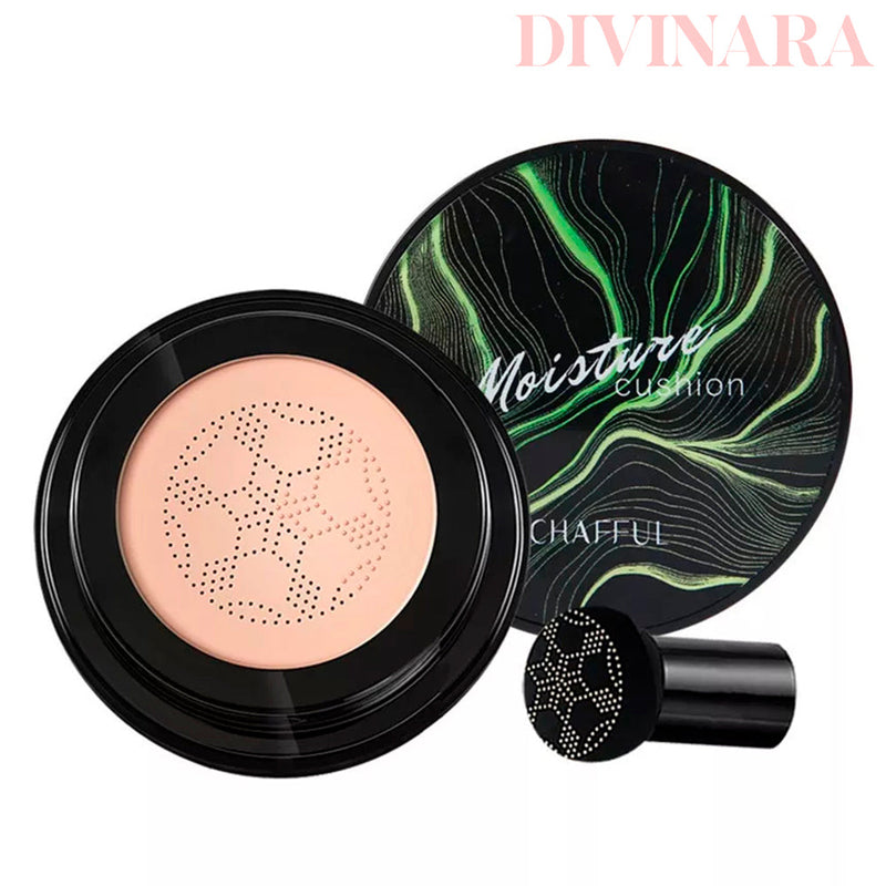 Base Bella Beauty Moisture