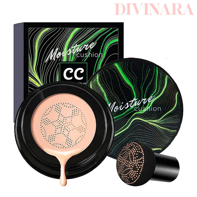 Base Bella Beauty Moisture