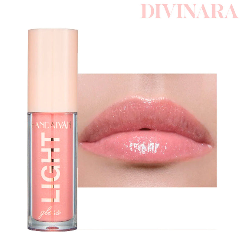 Batom Light Gloss