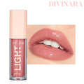 Batom Light Gloss