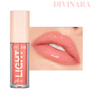 Batom Light Gloss