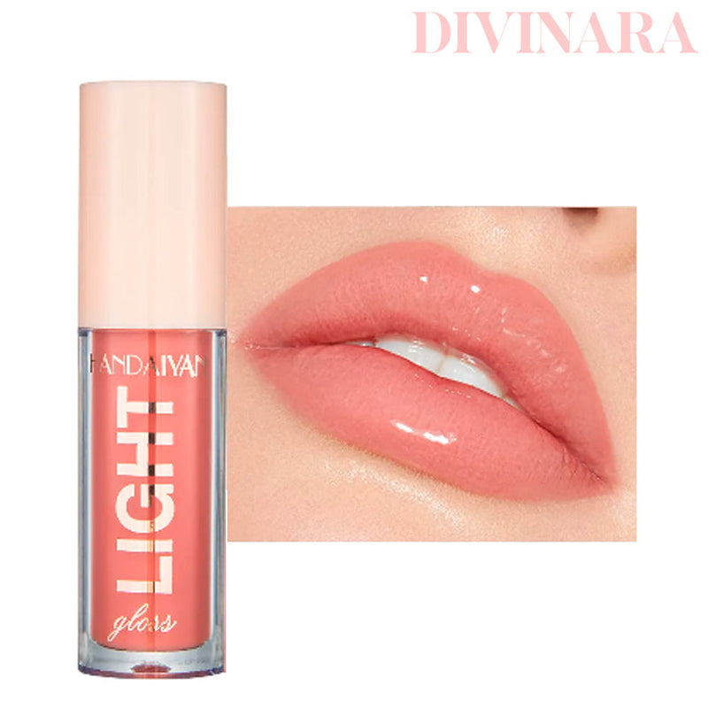 Batom Light Gloss