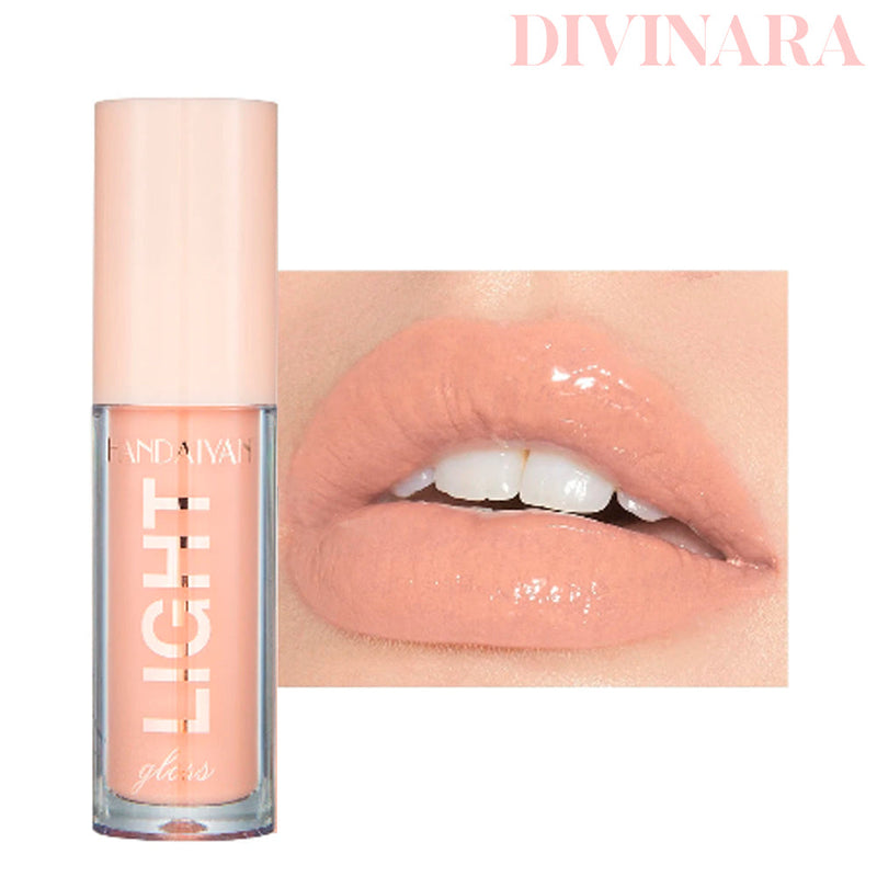 Batom Light Gloss