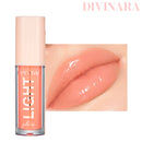 Batom Light Gloss