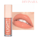 Batom Light Gloss