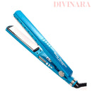 Prancha Nano Titanium Profissional