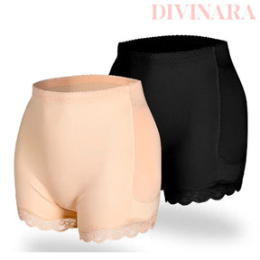 Calcinha Modeladora Corporal