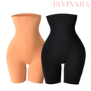 Cinta Modeladora Shaper Slip