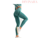 Calça Legging Empina Bumbum