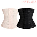 Cinta Modeladora Redutora de Medidas