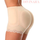 Calcinha Modeladora Corporal