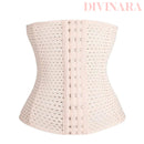 Cinta Modeladora Redutora de Medidas