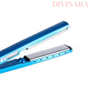 Prancha Nano Titanium Profissional