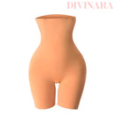 Cinta Modeladora Shaper Slip