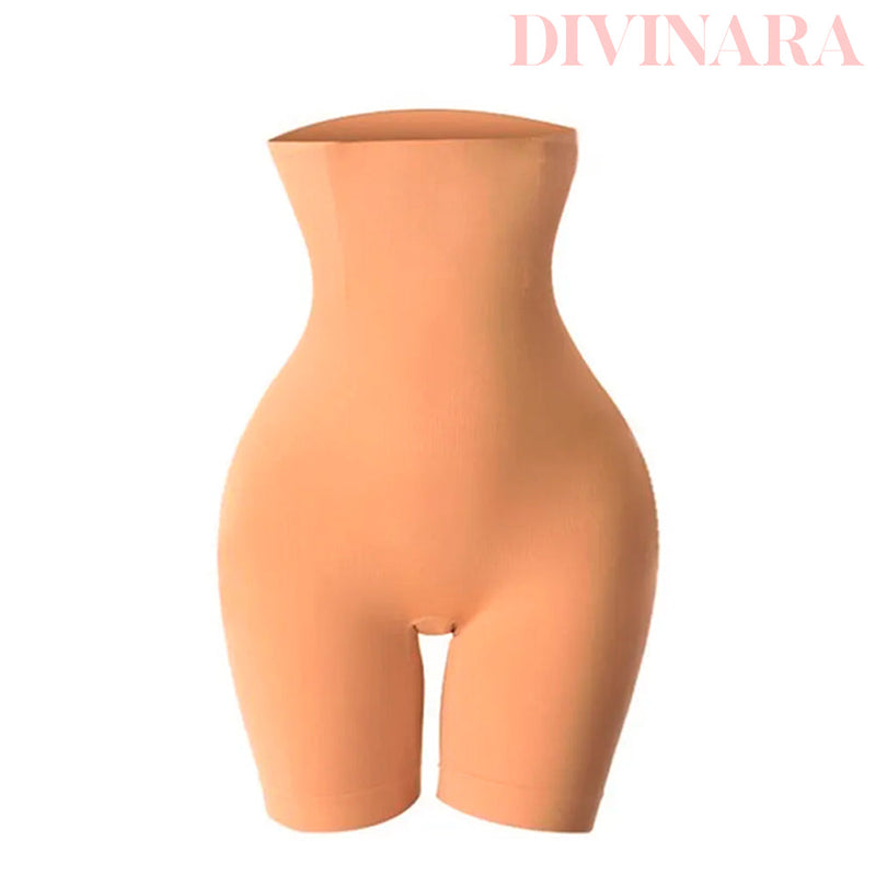 Cinta Modeladora Shaper Slip