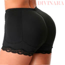 Calcinha Modeladora Corporal