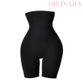 Cinta Modeladora Shaper Slip