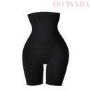 Cinta Modeladora Shaper Slip