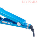 Prancha Nano Titanium Profissional