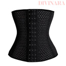 Cinta Modeladora Redutora de Medidas