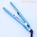 Prancha Nano Titanium Profissional