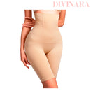 Cinta Modeladora Shaper Slip