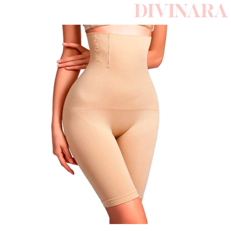 Cinta Modeladora Shaper Slip