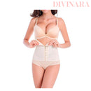 Cinta Modeladora Redutora de Medidas