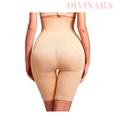 Cinta Modeladora Shaper Slip