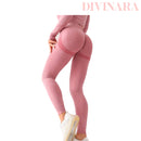Calça Legging Empina Bumbum