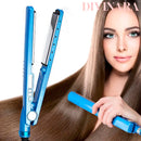 Prancha Nano Titanium Profissional