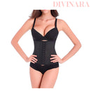 Cinta Modeladora Redutora de Medidas