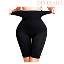 Cinta Modeladora Shaper Slip