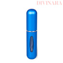 Frasco Portátil Para Perfume 8 ML