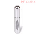 Frasco Portátil Para Perfume 8 ML