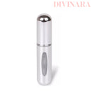 Frasco Portátil Para Perfume 8 ML