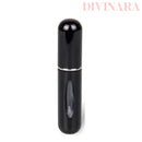 Frasco Portátil Para Perfume 8 ML