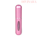 Frasco Portátil Para Perfume 8 ML