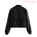 Jaqueta Feminina Soft Fashion