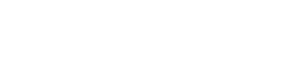 Divinara