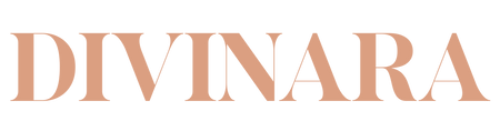 Divinara