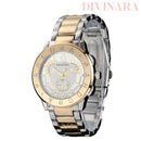 Relógio Pandora Original à Prova D’Água