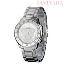 Relógio Pandora Original à Prova D’Água